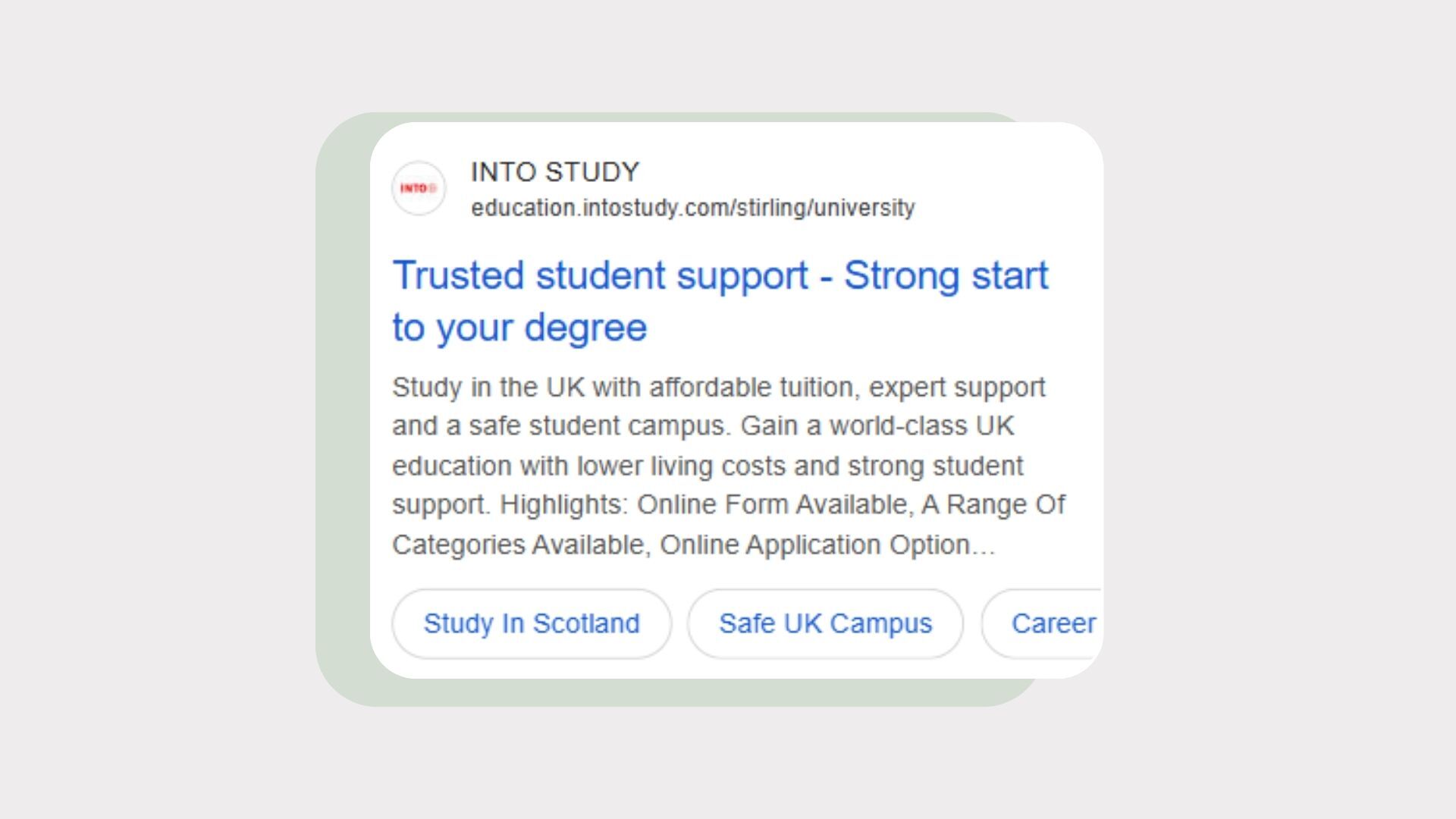 google-ads-search-adcopy