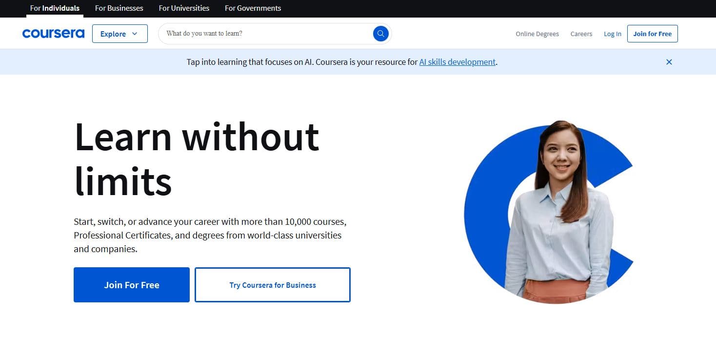 Coursera (1)