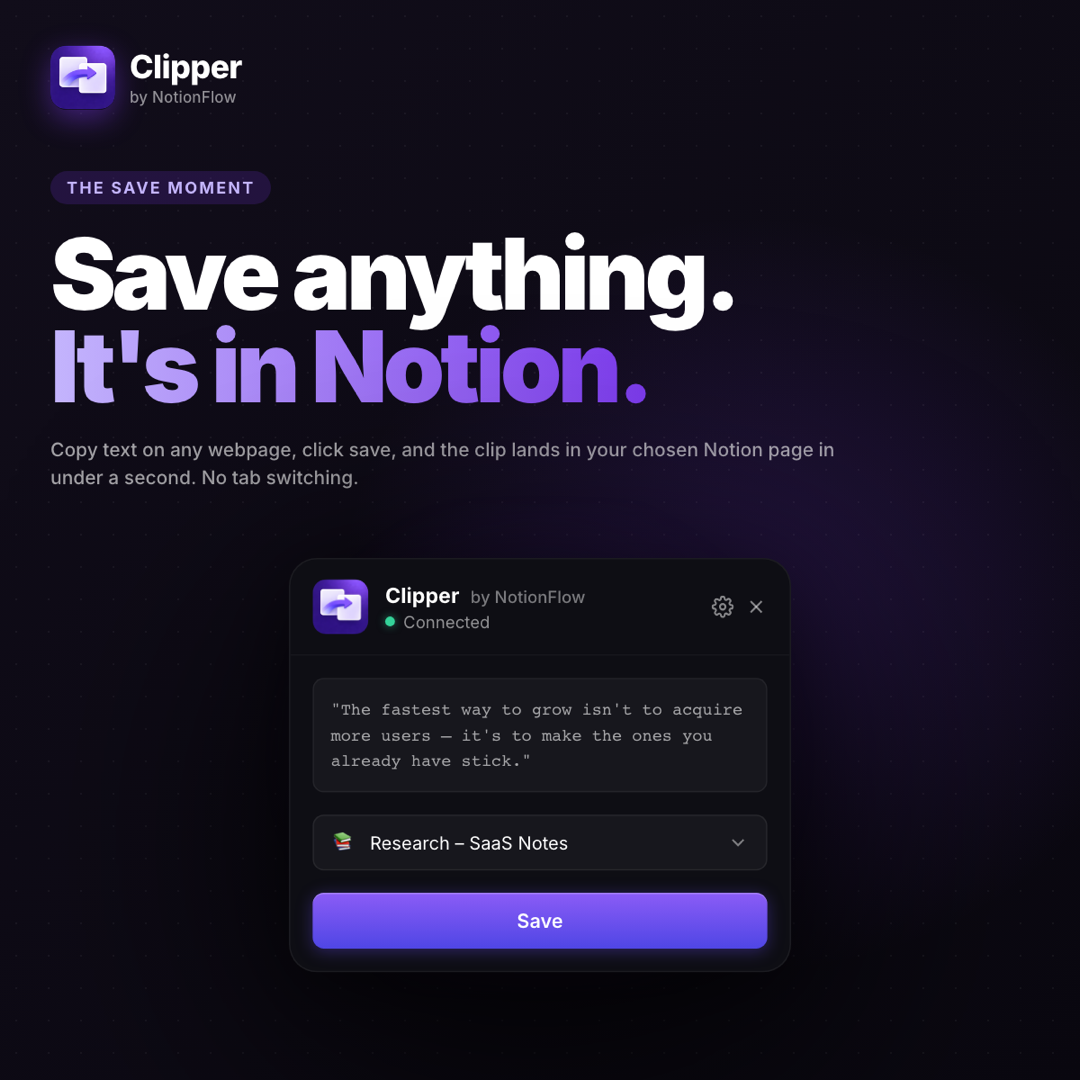 clipper-save-facebook-square-1080x1080