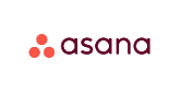 ASANA