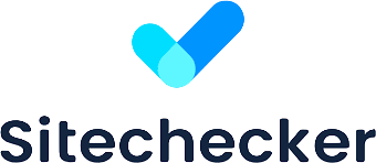 Site checker software