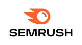 Semrush logo