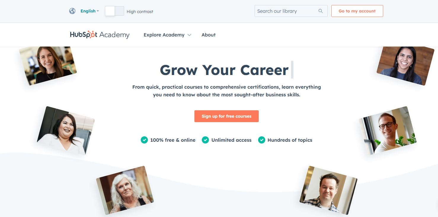 hubspot acc (1)