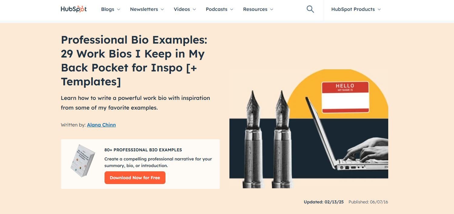hubspot