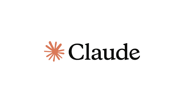 claude