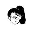 My notion face (Sondos Yasser)