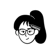 My notion face (Sondos Yasser)