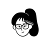 My notion face (Sondos Yasser)