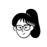 my-notion-face-transparent (1)