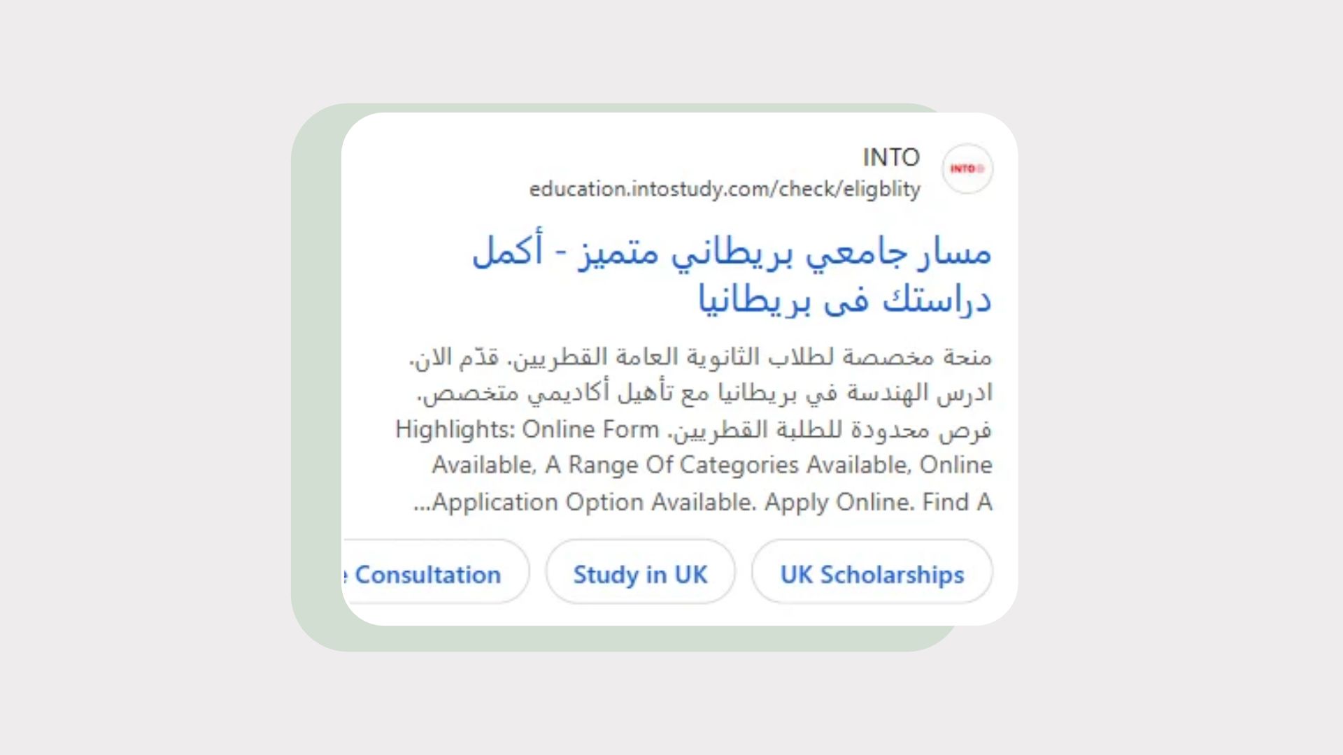 portfolio-examples