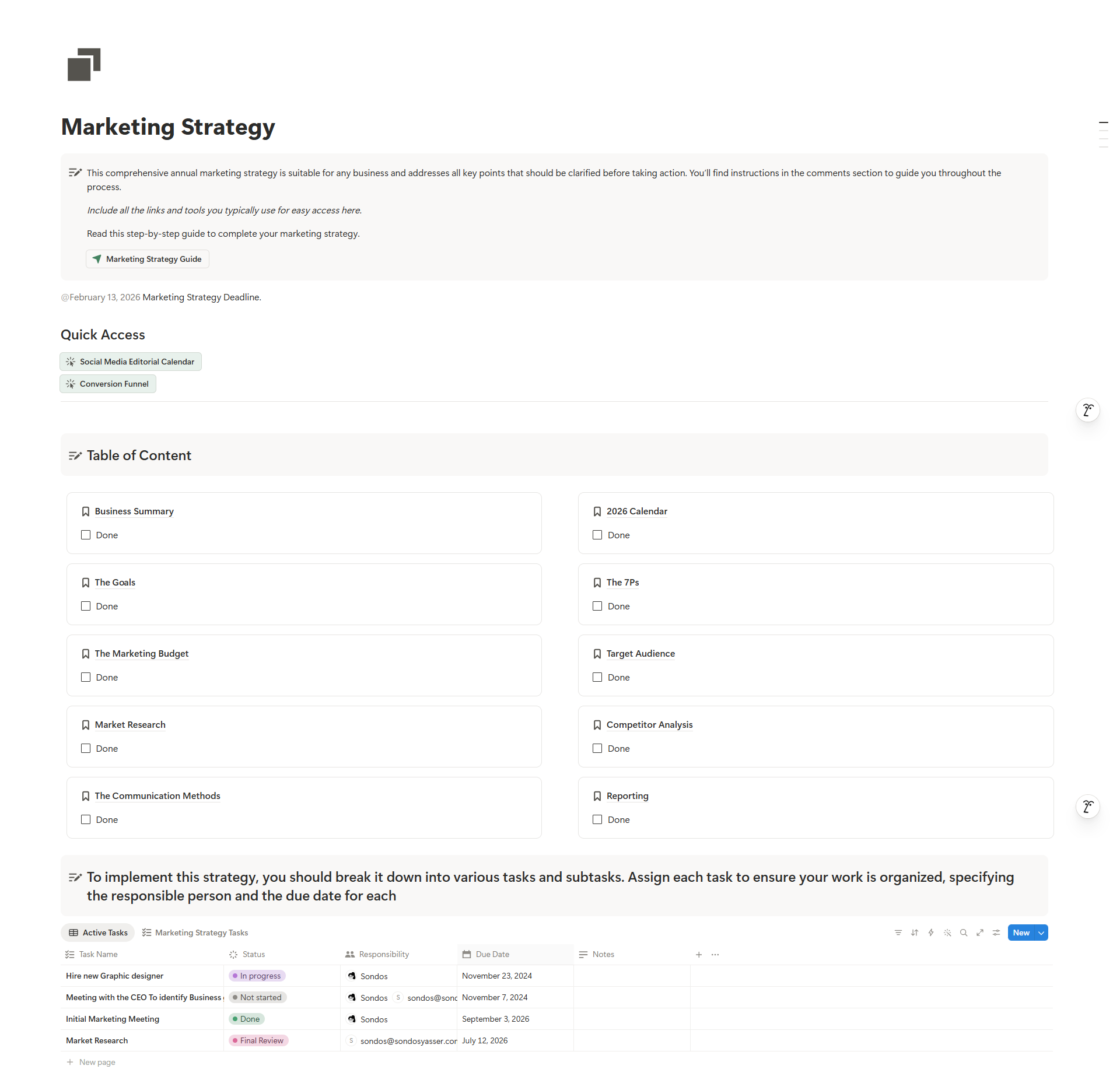 screencapture-app-notion-p-Marketing-Strategy-1329b7cf96a7806bb75dccd5021f3846-2026-07-09-13_34_56 (1)-1