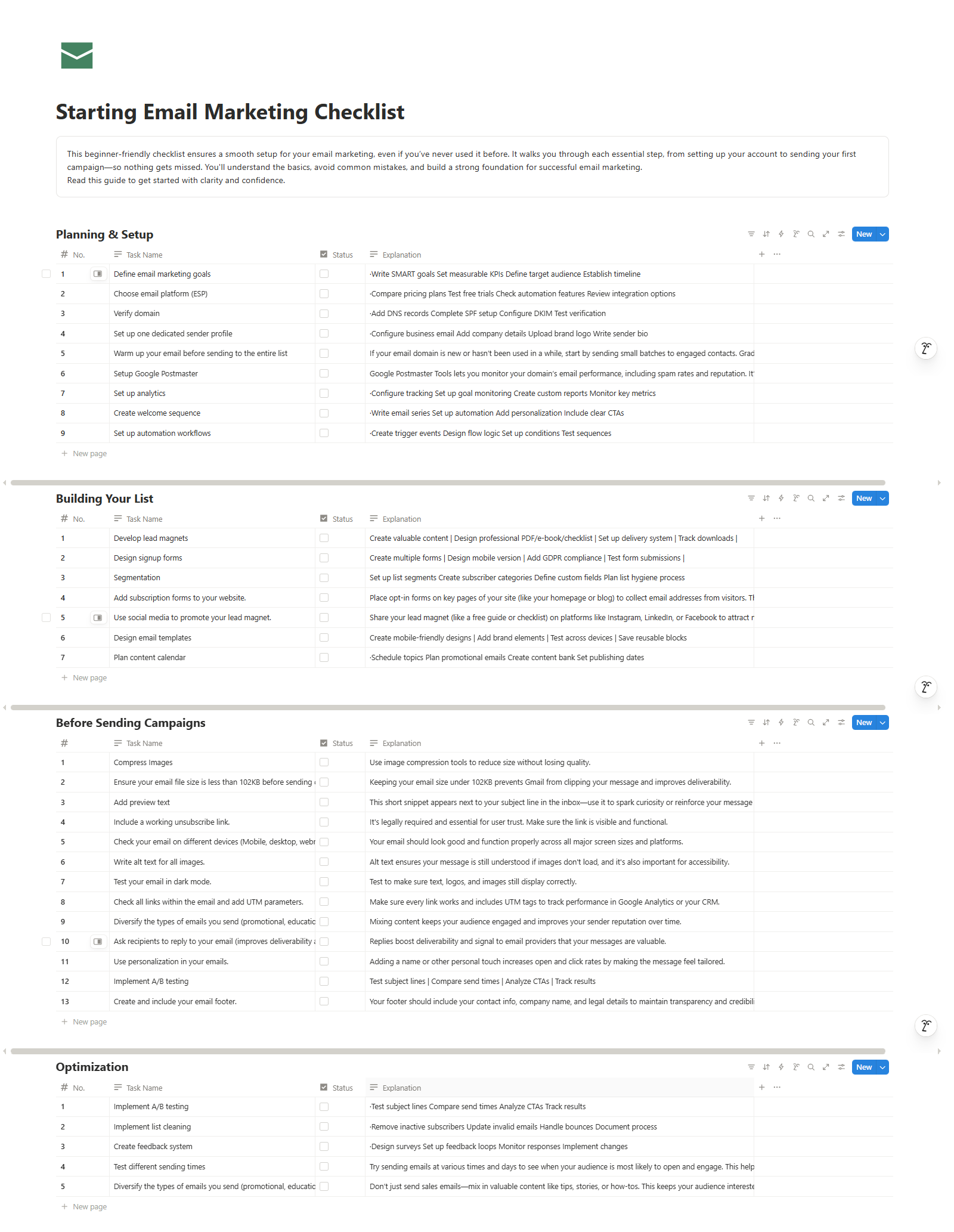 screencapture-notion-so-Starting-Email-Marketing-Checklist-2179b7cf96a780b2a986e661d470846f-2026-04-04-16_11_01-1