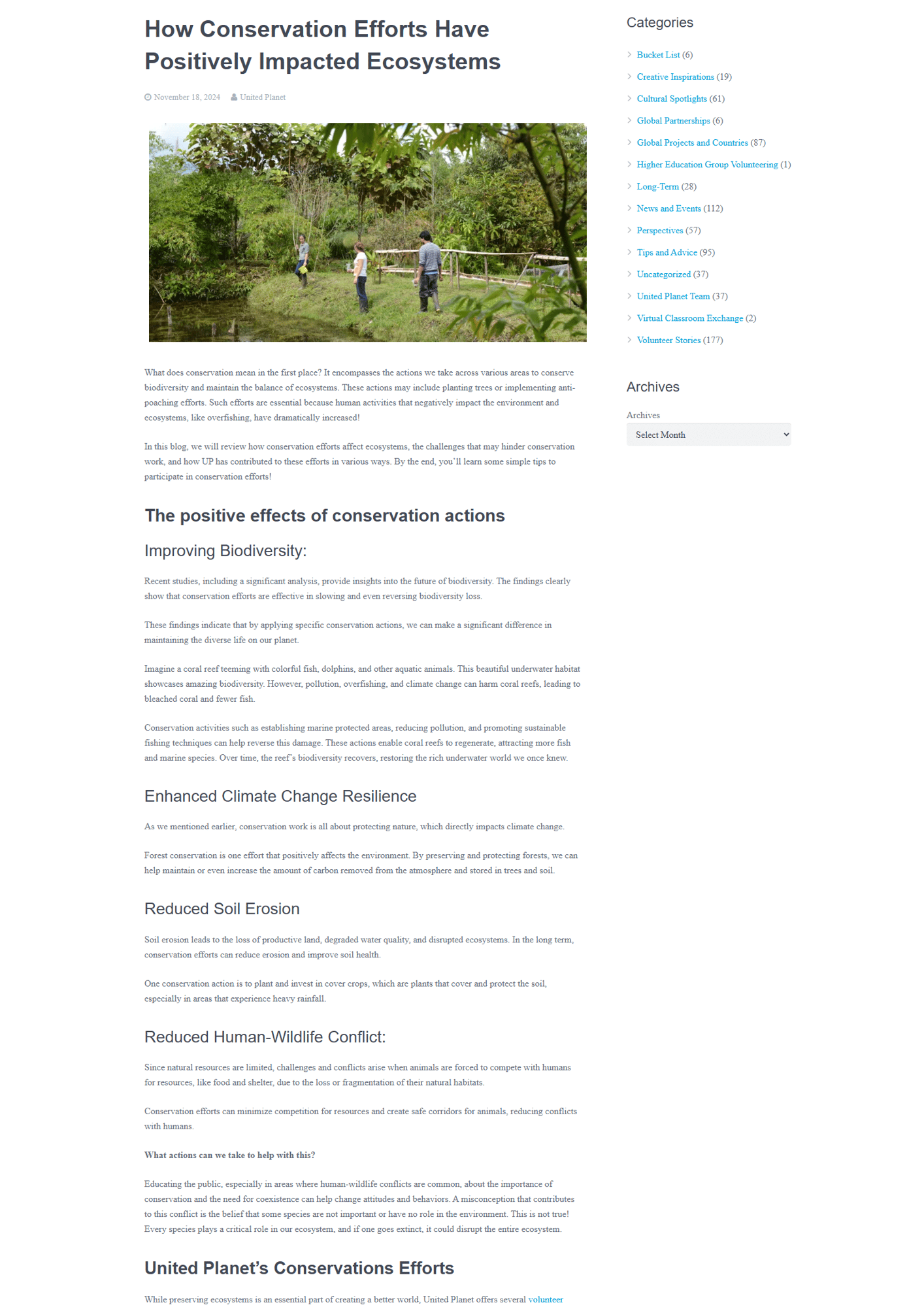 screencapture-unitedplanet-org-blog-2024-11-18-how-conservation-efforts-have-positively-impacted-ecosystems-2025-05-02-16_43_10