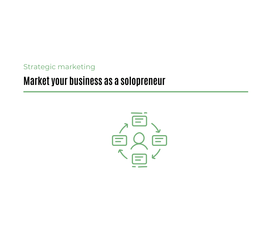 Blog preview image