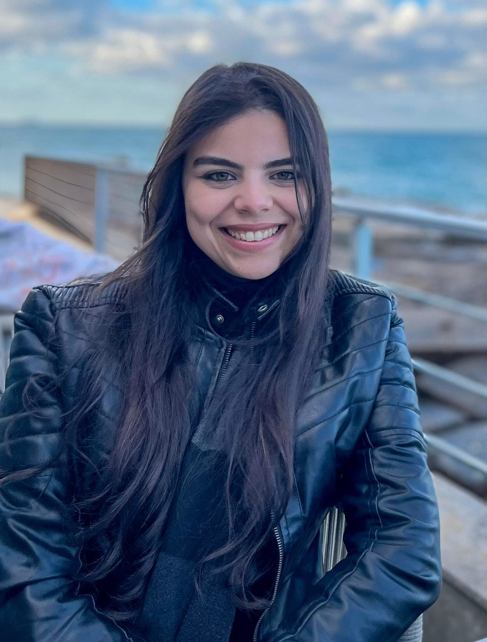 PSX_20251223_173416-1