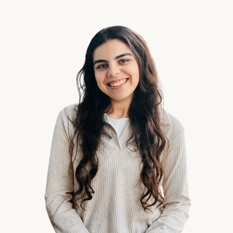 sondos yasser profile picture