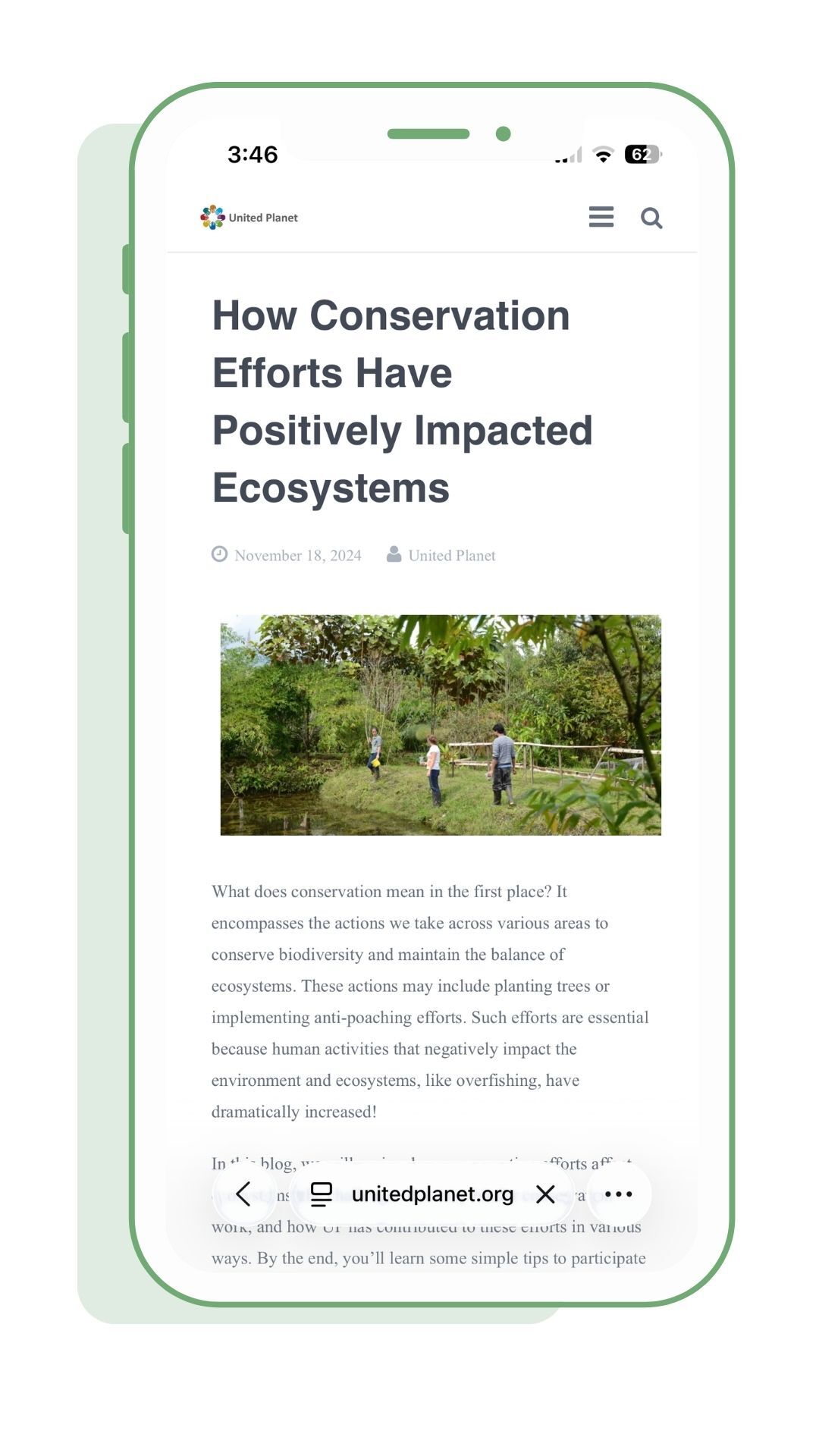 blogs & emails blogs & emails