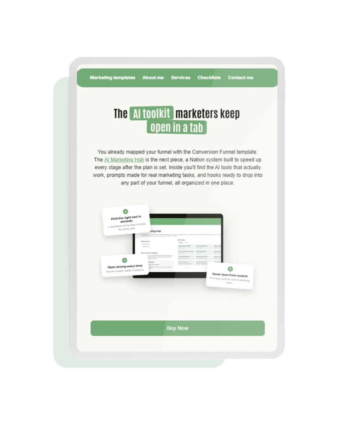 email_social media work (1)