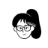 favicon-1